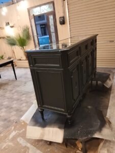 WhatsApp Image 2025-03-21 at 22.20.35_0998fbc6