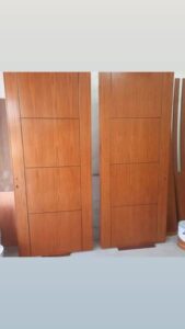 WhatsApp Image 2025-03-21 at 22.20.35_f0a432b6