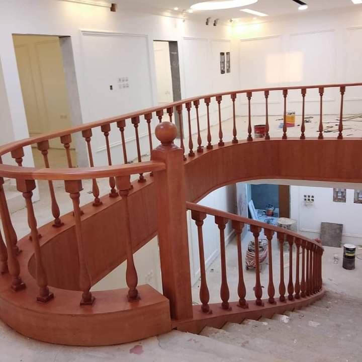 أنواع الدهانات والتشطيبات – خدمات مبتكرة لديكور عصري