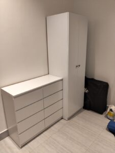 WhatsApp Image 2025-03-26 at 16.30.45_fc5f6f76